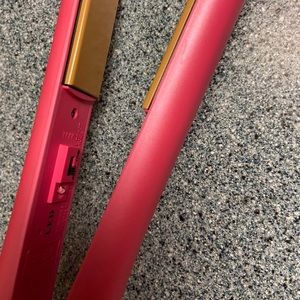 Chi Hair Straightener